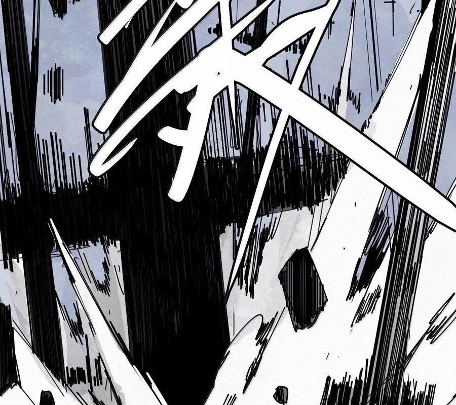 Mặt Nạ Chân Lý 183 trang 16