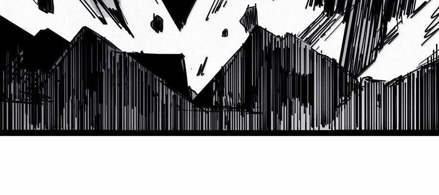 Mặt Nạ Chân Lý 183 trang 17