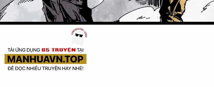 Mặt Nạ Chân Lý 183 trang 19