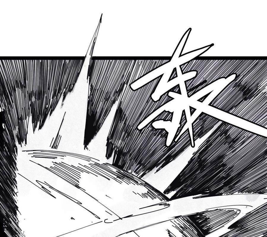 Mặt Nạ Chân Lý 183 trang 24