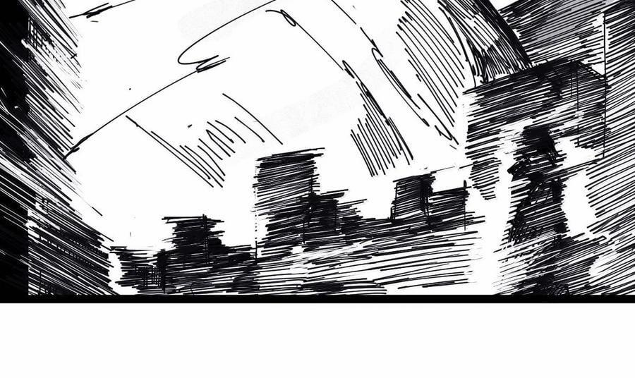 Mặt Nạ Chân Lý 183 trang 25