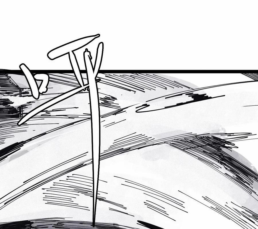 Mặt Nạ Chân Lý 183 trang 26