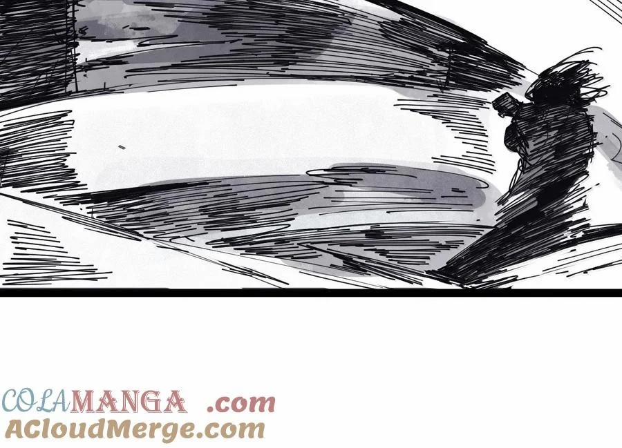 Mặt Nạ Chân Lý 183 trang 27