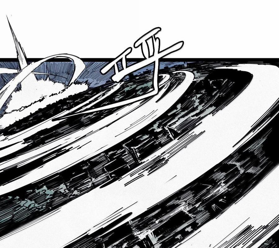 Mặt Nạ Chân Lý 183 trang 28