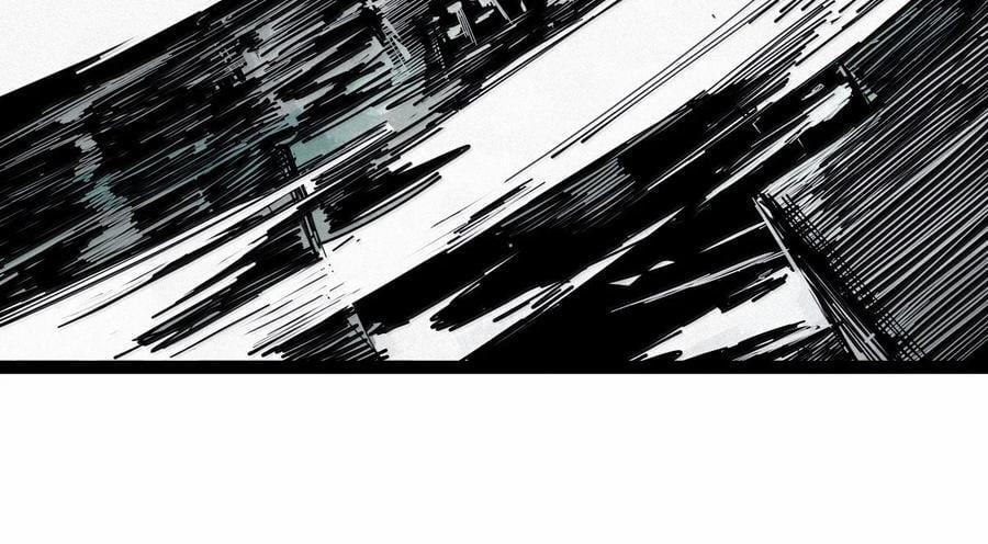 Mặt Nạ Chân Lý 183 trang 29