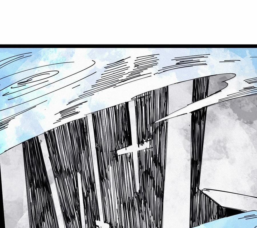 Mặt Nạ Chân Lý 183 trang 30