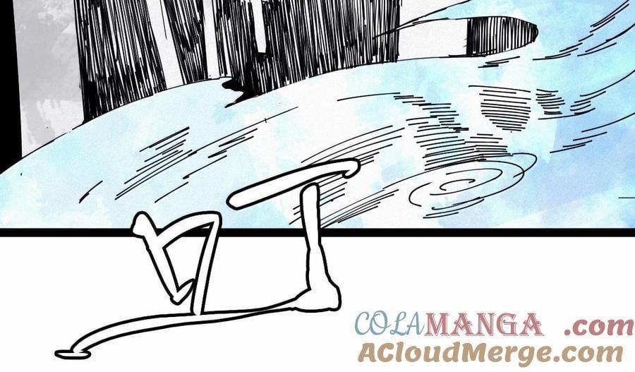 Mặt Nạ Chân Lý 183 trang 31