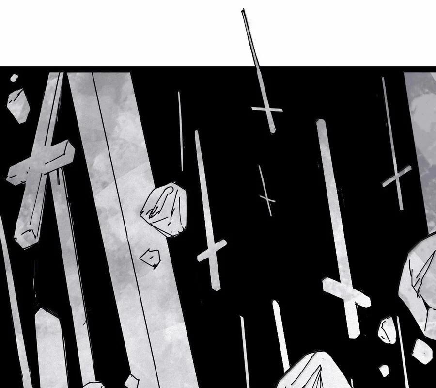 Mặt Nạ Chân Lý 183 trang 32