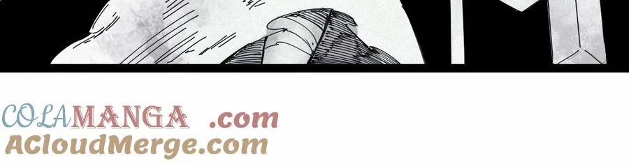 Mặt Nạ Chân Lý 183 trang 36