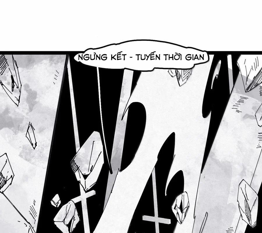 Mặt Nạ Chân Lý 183 trang 37