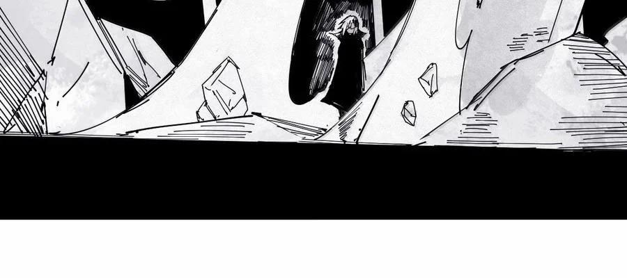 Mặt Nạ Chân Lý 183 trang 38