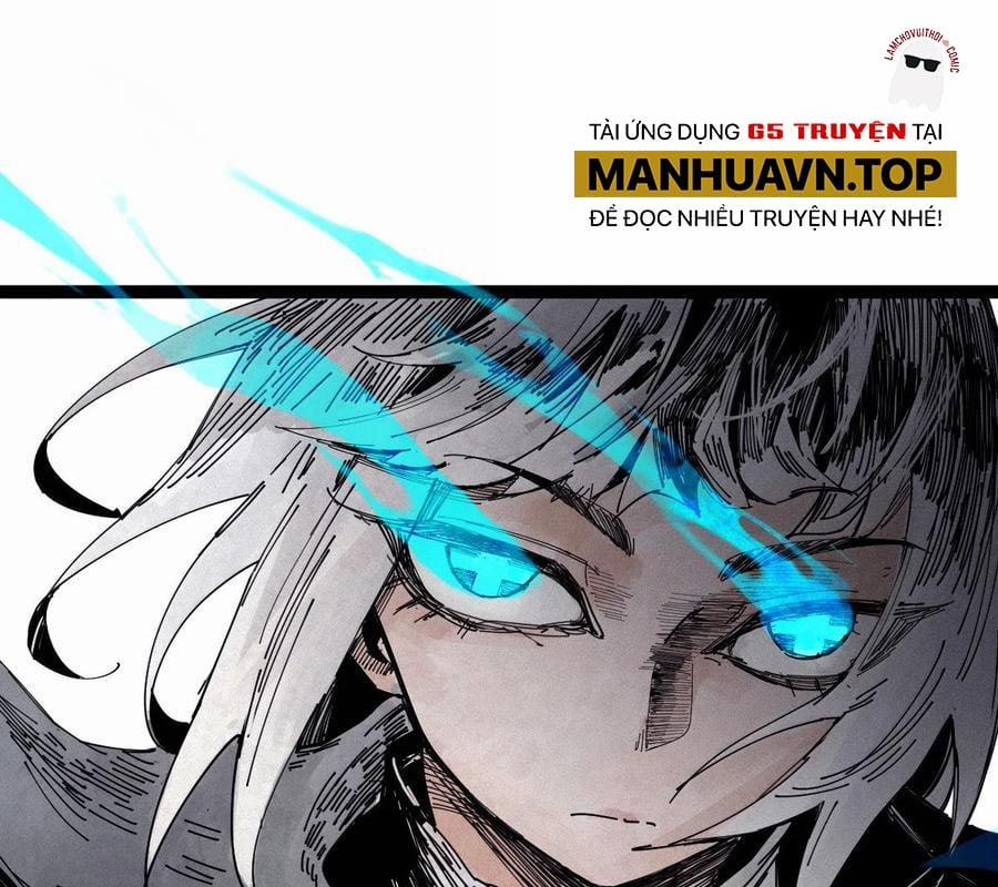 Mặt Nạ Chân Lý 183 trang 39
