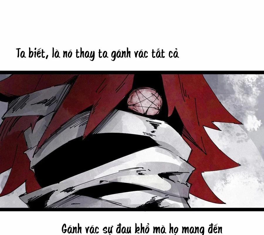 Mặt Nạ Chân Lý 183 trang 4