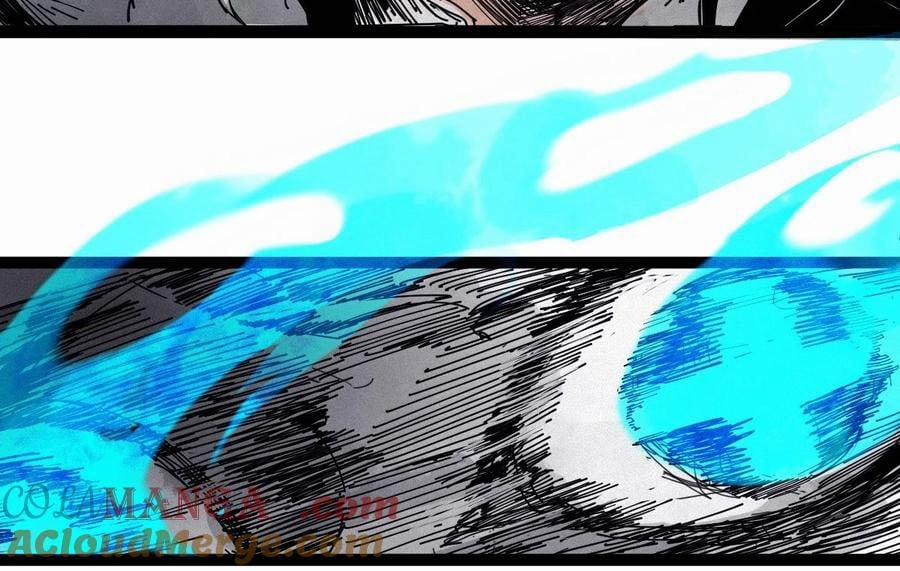 Mặt Nạ Chân Lý 183 trang 40