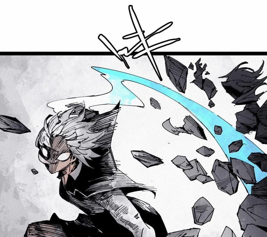 Mặt Nạ Chân Lý 183 trang 41