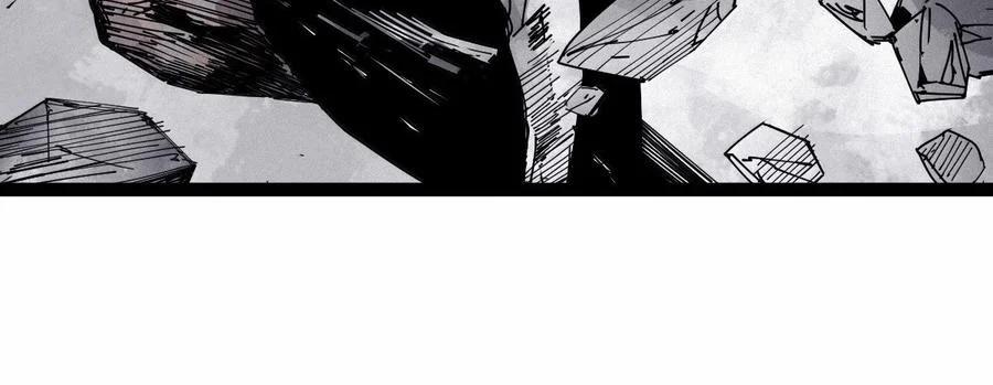 Mặt Nạ Chân Lý 183 trang 42