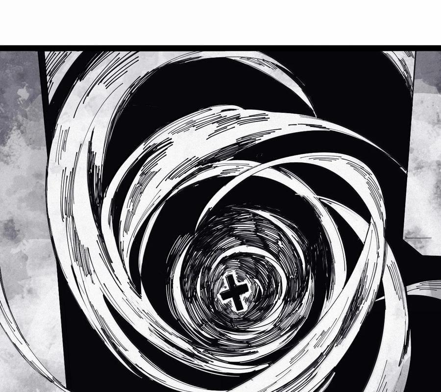 Mặt Nạ Chân Lý 183 trang 49