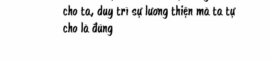 Mặt Nạ Chân Lý 183 trang 5