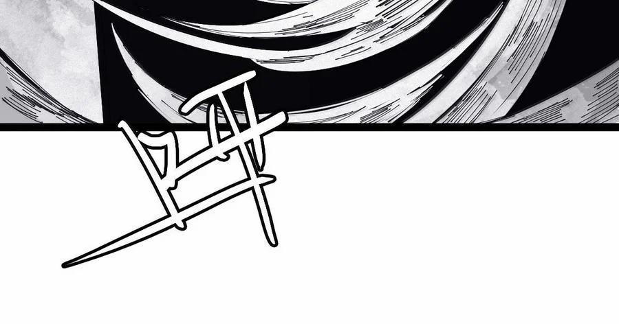 Mặt Nạ Chân Lý 183 trang 50