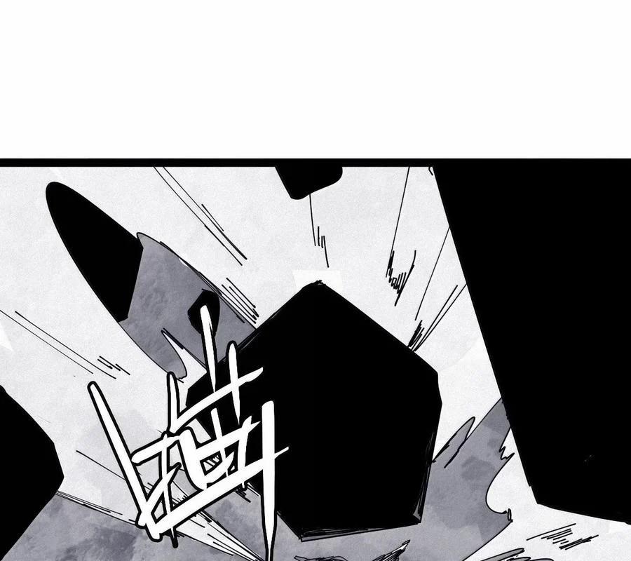 Mặt Nạ Chân Lý 183 trang 51