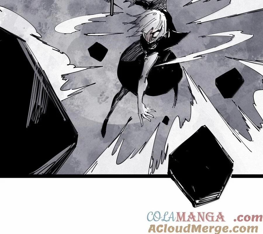 Mặt Nạ Chân Lý 183 trang 52