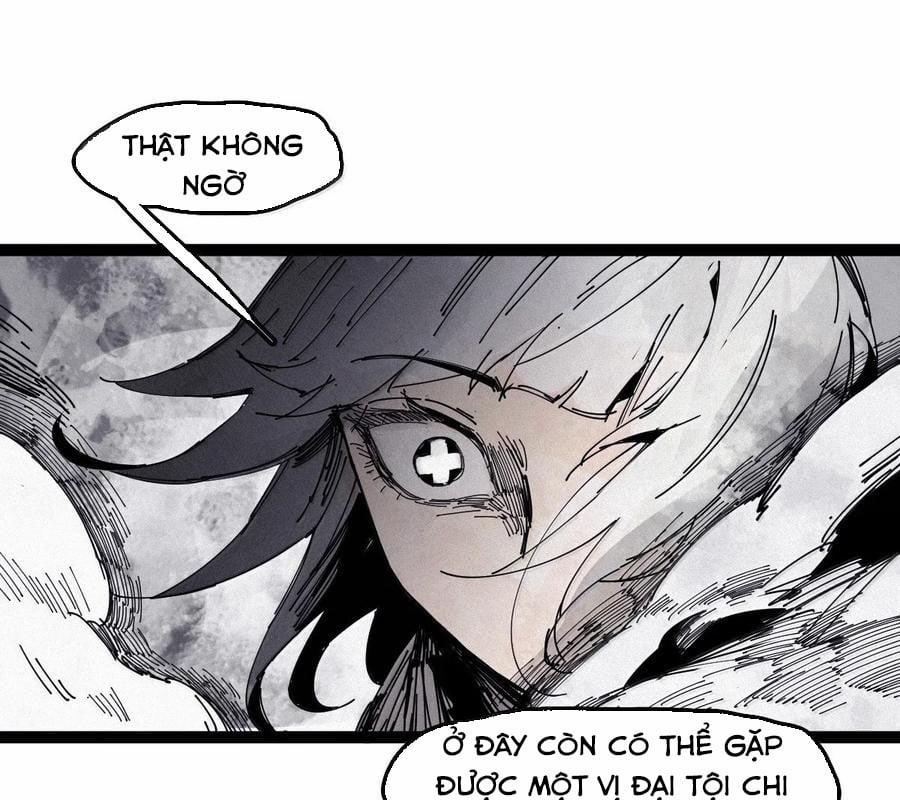 Mặt Nạ Chân Lý 183 trang 54