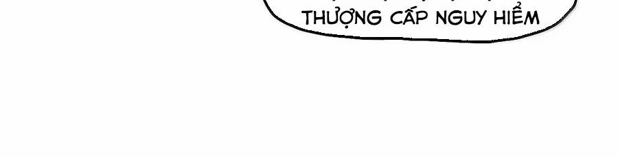 Mặt Nạ Chân Lý 183 trang 55