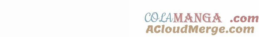 Mặt Nạ Chân Lý 183 trang 57