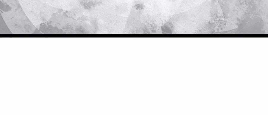 Mặt Nạ Chân Lý 183 trang 59