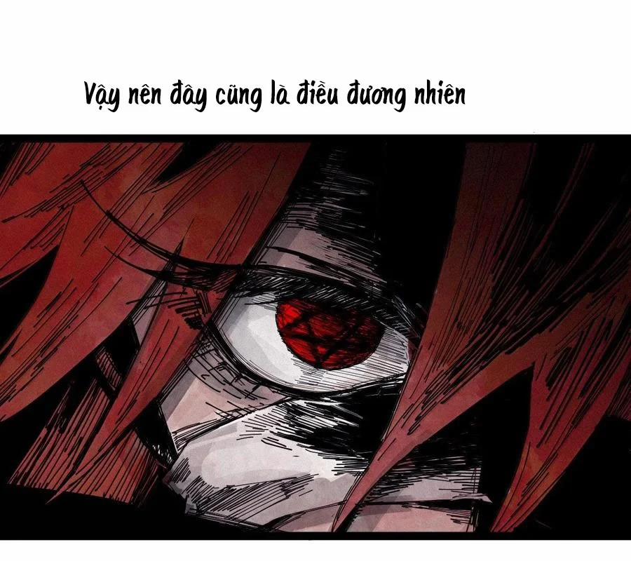 Mặt Nạ Chân Lý 183 trang 6