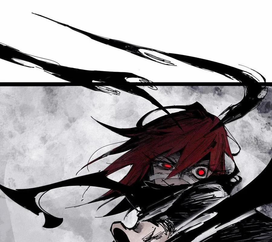 Mặt Nạ Chân Lý 183 trang 60