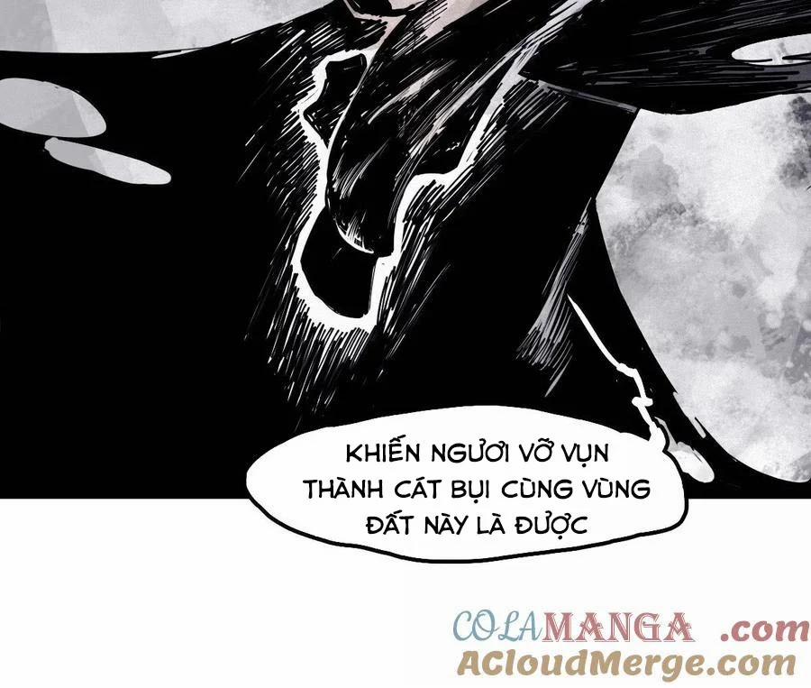 Mặt Nạ Chân Lý 183 trang 61