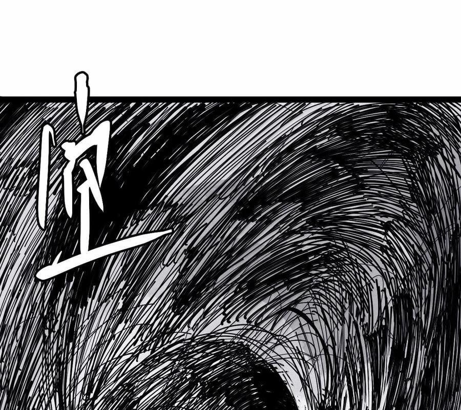 Mặt Nạ Chân Lý 183 trang 62