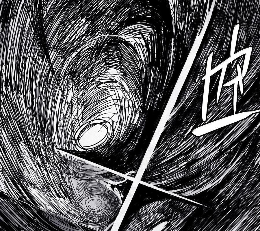 Mặt Nạ Chân Lý 183 trang 63