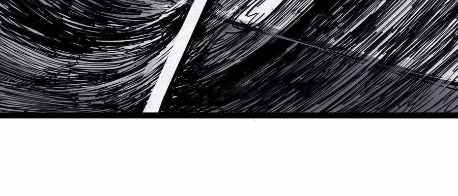 Mặt Nạ Chân Lý 183 trang 64