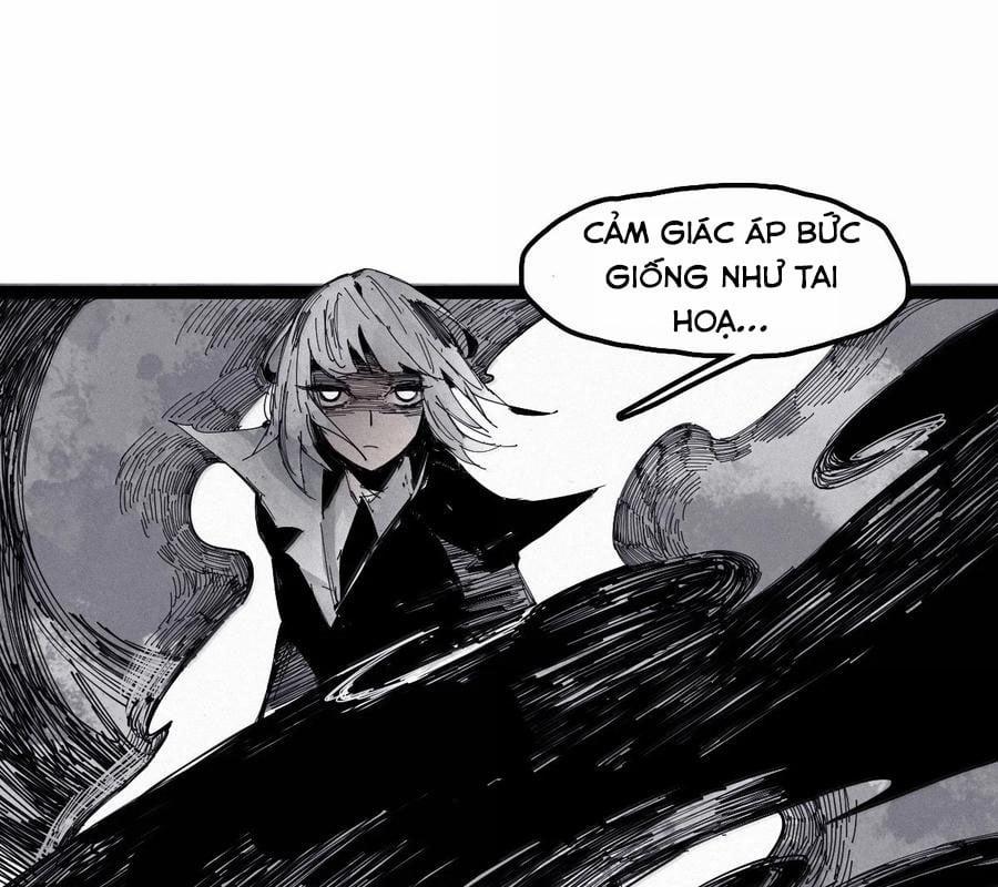 Mặt Nạ Chân Lý 183 trang 65