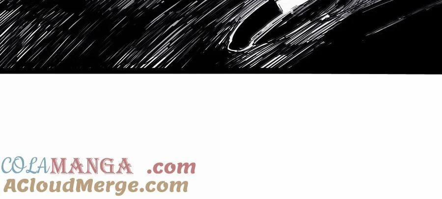 Mặt Nạ Chân Lý 183 trang 66