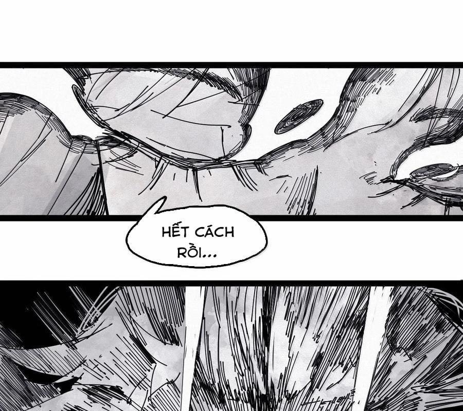 Mặt Nạ Chân Lý 183 trang 67