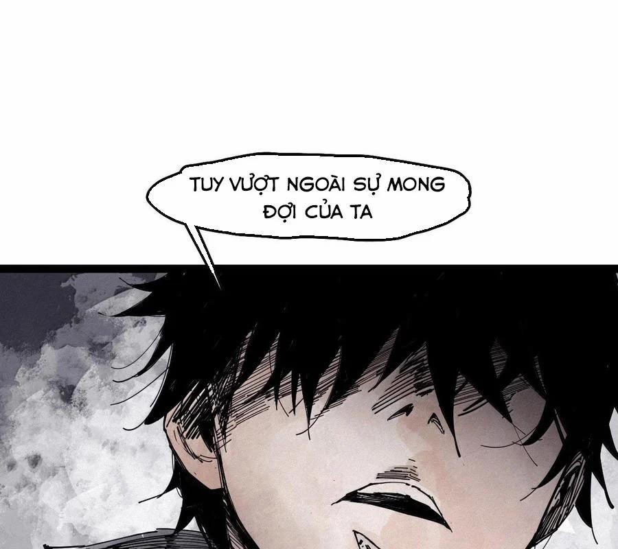 Mặt Nạ Chân Lý 183 trang 70
