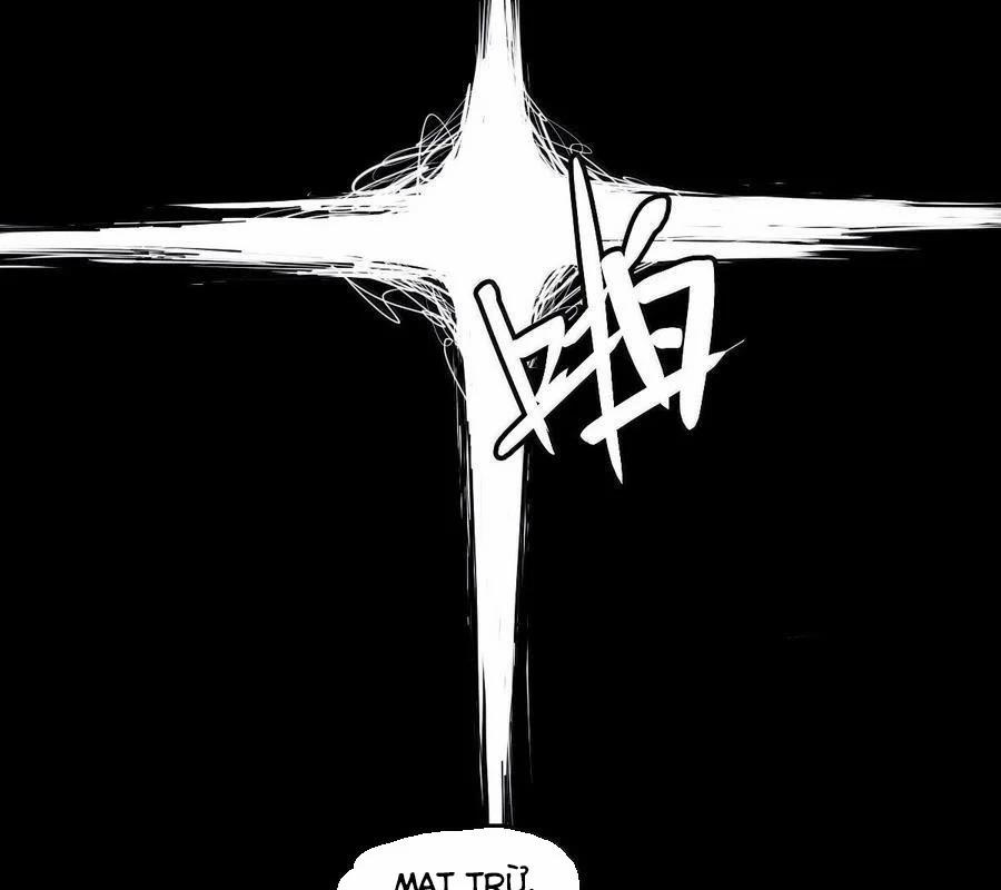 Mặt Nạ Chân Lý 183 trang 73