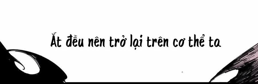 Mặt Nạ Chân Lý 183 trang 9