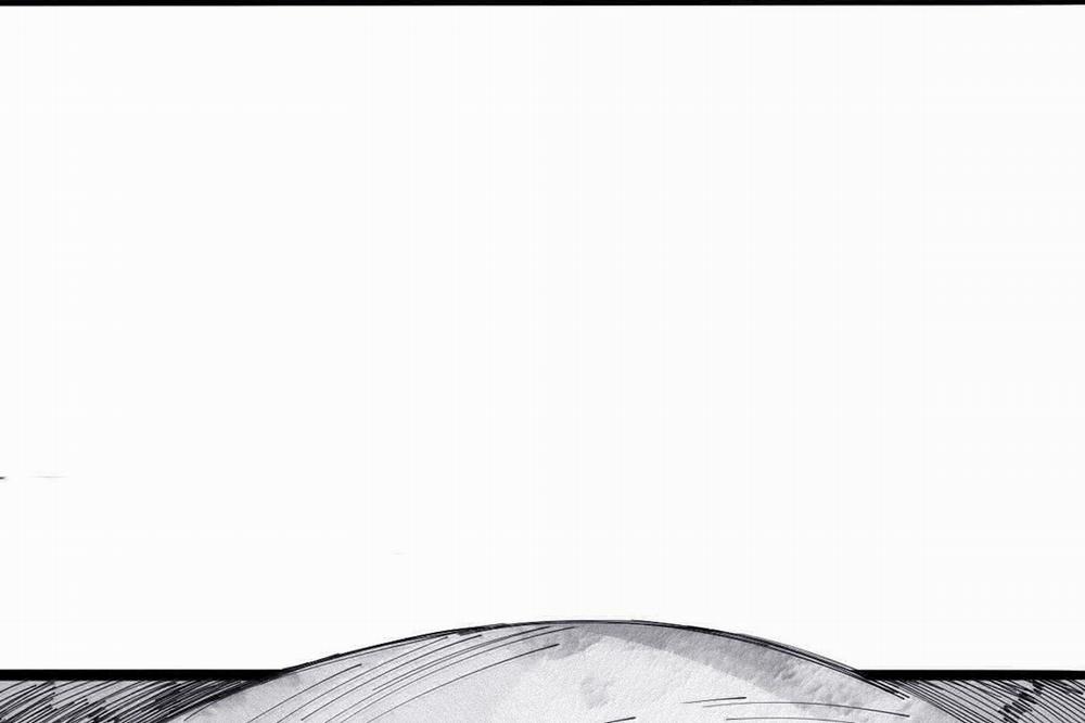 Mặt Nạ Chân Lý 184 trang 10