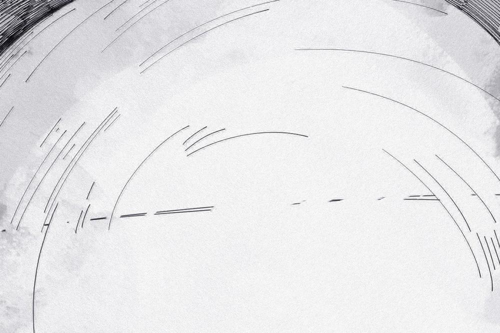 Mặt Nạ Chân Lý 184 trang 11