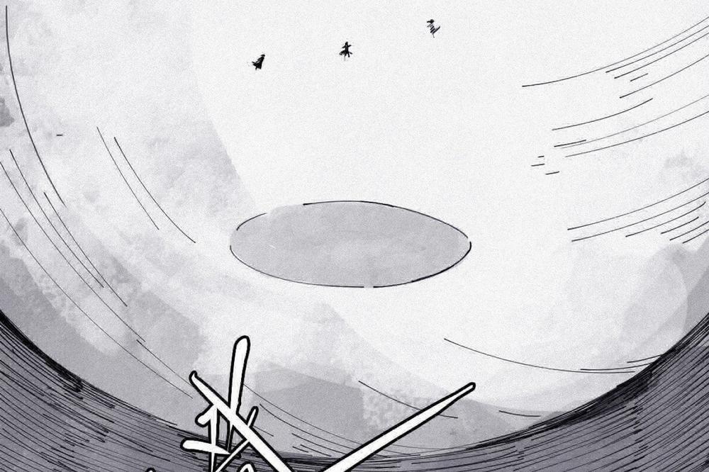 Mặt Nạ Chân Lý 184 trang 13