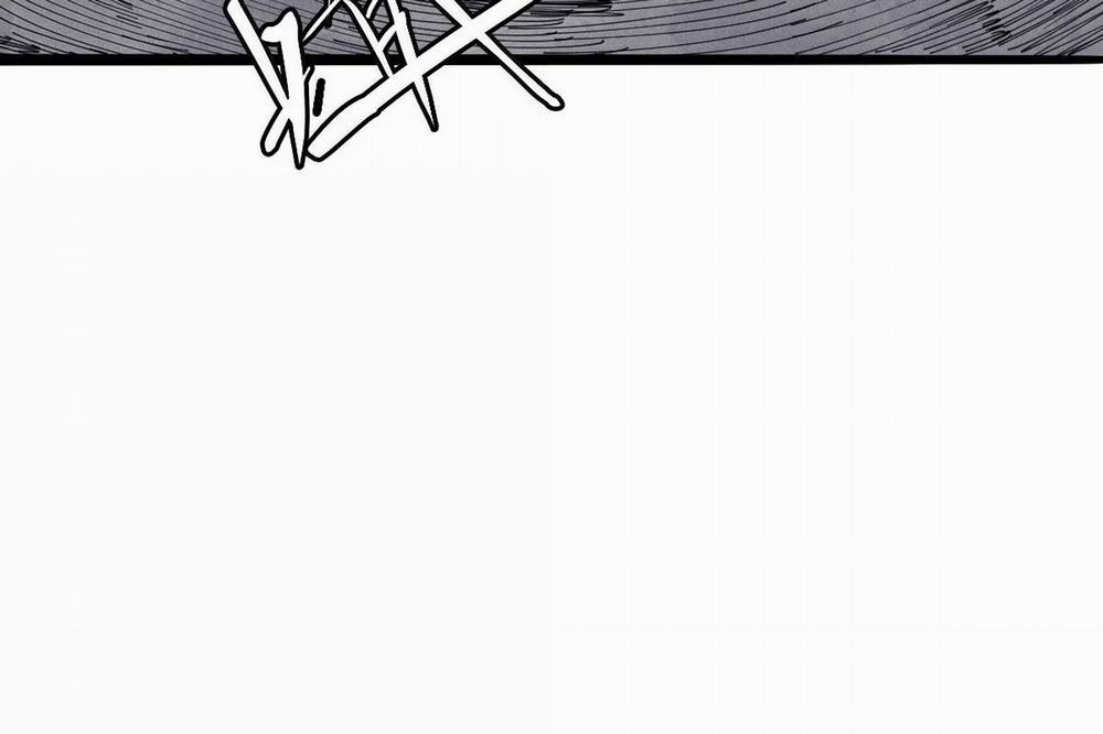 Mặt Nạ Chân Lý 184 trang 14