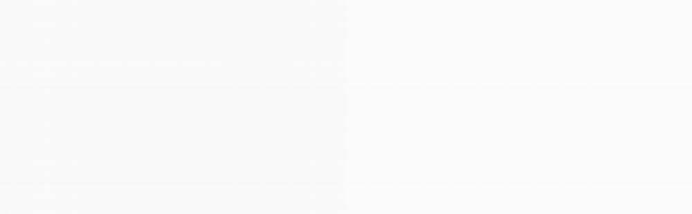 Mặt Nạ Chân Lý 184 trang 15