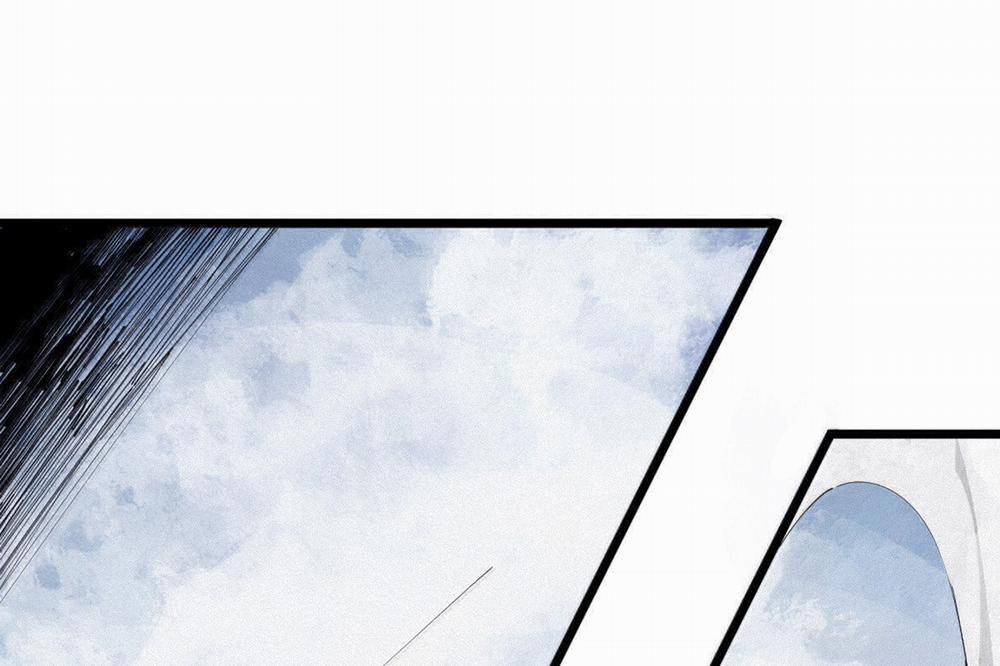 Mặt Nạ Chân Lý 184 trang 16