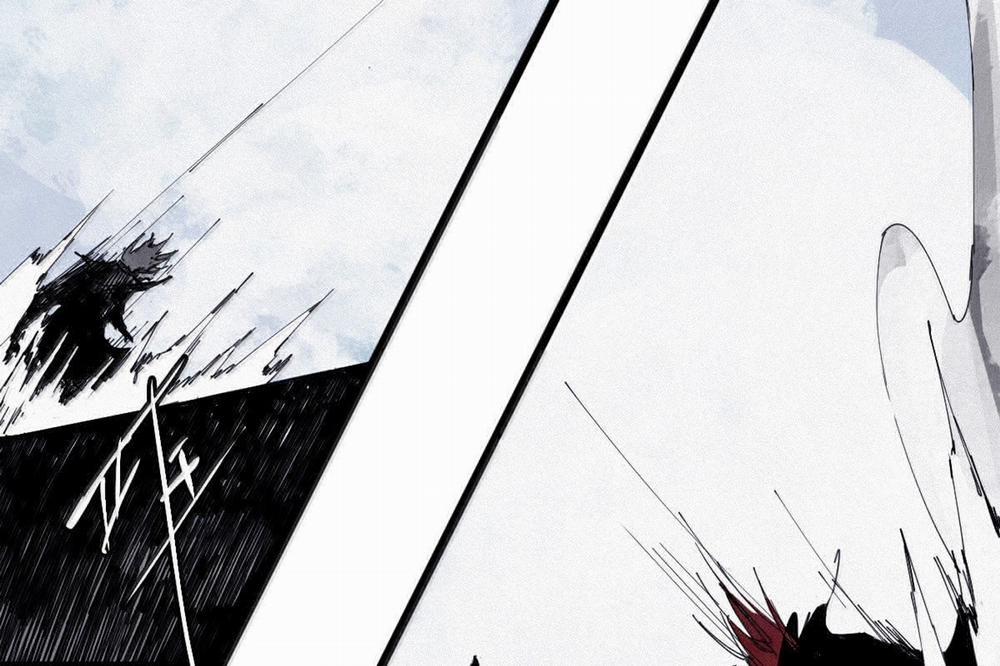 Mặt Nạ Chân Lý 184 trang 17