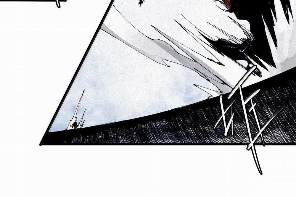 Mặt Nạ Chân Lý 184 trang 18