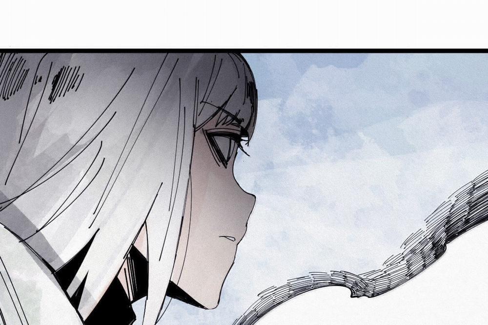 Mặt Nạ Chân Lý 184 trang 20